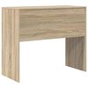 Vignette du produit 7 sur 10