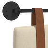 Vignette du produit 10 sur 12