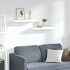 Vignette du produit 2 sur 15