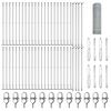 Galvanised_steel