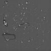 Vignette du produit 8 sur 10