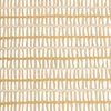 vidaXL Filet brise-vue Beige 2x50 m PEHD 195 g/m&sup2;