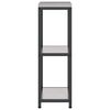 Product Thumbnail Image 6 of 17
