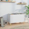 Vignette du produit 2 sur 8