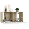 Vignette du produit 3 sur 8