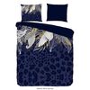 Pure Housse de couette Sofia 200x200/220 cm