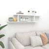 Vignette du produit 3 sur 7