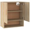 Vignette du produit 8 sur 9