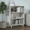 Vignette du produit 2 sur 8
