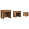 Old_wood