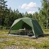 Vignette du produit 2 sur 14