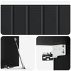 Vignette du produit 7 sur 8