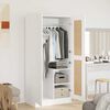 Vignette du produit 2 sur 13