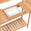 Vignette du produit 11 sur 12