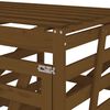 Vignette du produit 9 sur 13