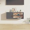 Vignette du produit 2 sur 12