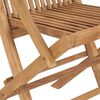 Vignette du produit 10 sur 12