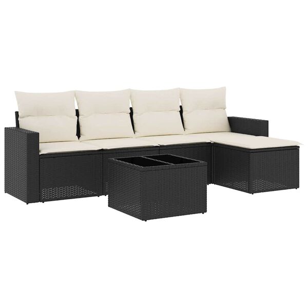 Affichage de l&rsquo;image produit 1 sur 17