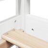Vignette du produit 11 sur 13