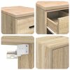 Vignette du produit 10 sur 16