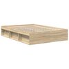Vignette du produit 5 sur 10