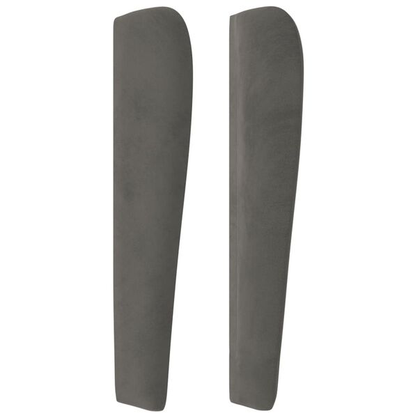 Affichage de l&rsquo;image produit 4 sur 9