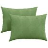 Light_green
