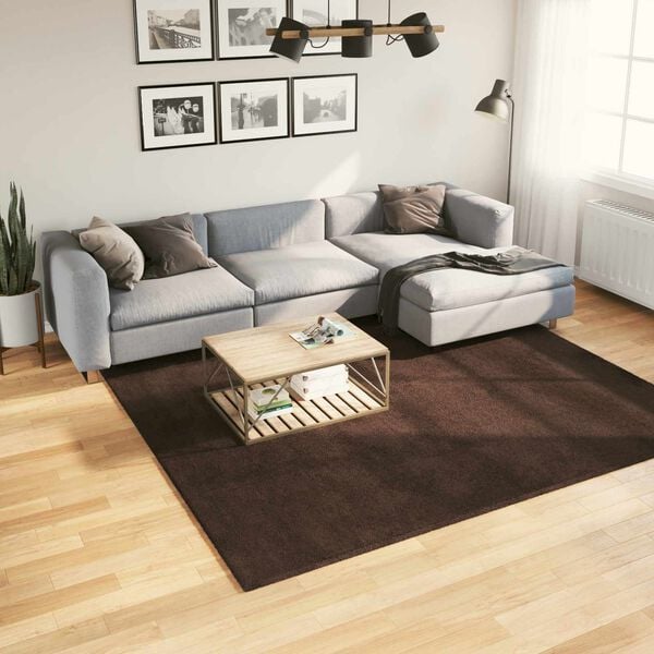 Affichage de l&rsquo;image produit 2 sur 10