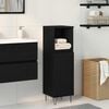 Vignette du produit 2 sur 14