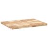 Vignette du produit 8 sur 10
