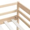 Vignette du produit 7 sur 9