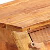 Vignette du produit 7 sur 15