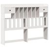 Vignette du produit 6 sur 11