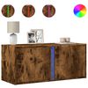 Smoked_oak