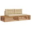 Natural_and_beige