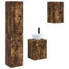 Smoked_oak