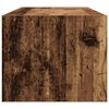 Vignette du produit 8 sur 15