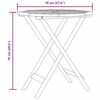 Vignette du produit 13 sur 13