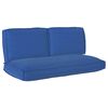 Royal_blue
