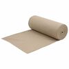 vidaXL Fleece de protection des plantes contre le gel Beige 50 x 3,2 m