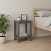 Vignette du produit 2 sur 5