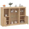 Vignette du produit 2 sur 18