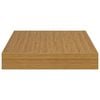 Vignette du produit 8 sur 15