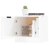 Vignette du produit 9 sur 11
