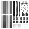 Vignette du produit 6 sur 15