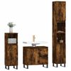 Vignette du produit 3 sur 14