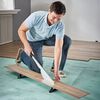 Vignette du produit 17 sur 18