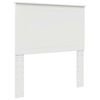 High_gloss_white