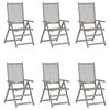 Vignette du produit 2 sur 11