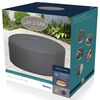 Vignette du produit 7 sur 11